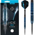 ICE Recut 90% Tungsten 21G - 26-G - Click Image to Close